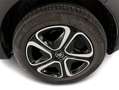 Citroen C3 1.2 83CV Plus Blanco - thumbnail 19