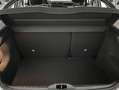 Citroen C3 1.2 83CV Plus Blanco - thumbnail 18