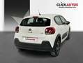 Citroen C3 1.2 83CV Plus Blanco - thumbnail 5