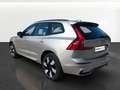 Volvo XC60 T6 Recharge Ultra Dark - thumbnail 2