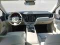 Volvo XC60 T6 Recharge Ultra Dark - thumbnail 6