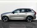 Volvo XC60 T6 Recharge Ultra Dark - thumbnail 3