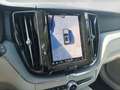 Volvo XC60 T6 Recharge Ultra Dark - thumbnail 13