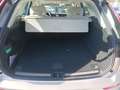 Volvo XC60 T6 Recharge Ultra Dark - thumbnail 14