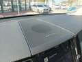 Volvo XC60 T6 Recharge Ultra Dark - thumbnail 19