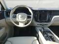 Volvo XC60 T6 Recharge Ultra Dark - thumbnail 11