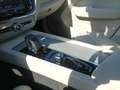 Volvo XC60 T6 Recharge Ultra Dark - thumbnail 16