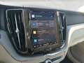 Volvo XC60 T6 Recharge Ultra Dark - thumbnail 12
