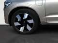 Volvo XC60 T6 Recharge Ultra Dark - thumbnail 10