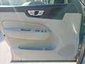 Volvo XC60 T6 Recharge Ultra Dark - thumbnail 18