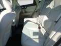 Volvo XC60 T6 Recharge Ultra Dark - thumbnail 7