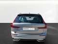 Volvo XC60 T6 Recharge Ultra Dark - thumbnail 8