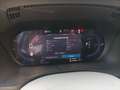 Volvo XC60 T6 Recharge Ultra Dark - thumbnail 17