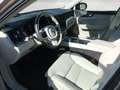 Volvo XC60 T6 Recharge Ultra Dark - thumbnail 5