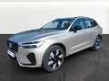Volvo XC60 T6 Recharge Ultra Dark - thumbnail 1