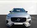 Volvo XC60 T6 Recharge Ultra Dark - thumbnail 9
