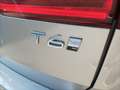 Volvo XC60 T6 Recharge Ultra Dark - thumbnail 20