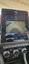 Mitsubishi ASX 1.6L PHEV PLUG-IN HYBRID INTENSE-GARANZIA 5 ANNI Szary - thumbnail 13
