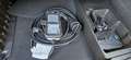 Mitsubishi ASX 1.6L PHEV PLUG-IN HYBRID INTENSE-GARANZIA 5 ANNI Szary - thumbnail 15
