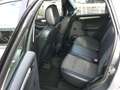 Mercedes-Benz A 180 A 180 CDI (169.007) Gris - thumbnail 6