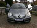 Mercedes-Benz A 180 A 180 CDI (169.007) Gris - thumbnail 1