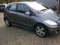 Mercedes-Benz A 180 A 180 CDI (169.007) Gris - thumbnail 3