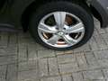 Mercedes-Benz A 180 A 180 CDI (169.007) Gris - thumbnail 7
