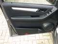 Mercedes-Benz A 180 A 180 CDI (169.007) Gris - thumbnail 11