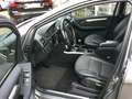 Mercedes-Benz A 180 A 180 CDI (169.007) Gris - thumbnail 10