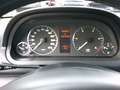 Mercedes-Benz A 180 A 180 CDI (169.007) Gris - thumbnail 12