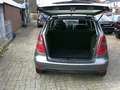 Mercedes-Benz A 180 A 180 CDI (169.007) Gris - thumbnail 5