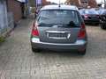 Mercedes-Benz A 180 A 180 CDI (169.007) Gris - thumbnail 4