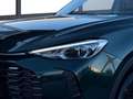 MG ZS + 1.5 Standard MJ2026 NEU! Vert - thumbnail 7