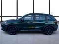 MG ZS + 1.5 Standard MJ2026 NEU! Vert - thumbnail 4