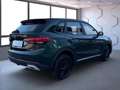MG ZS + 1.5 Standard MJ2026 NEU! Vert - thumbnail 6