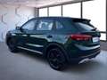 MG ZS + 1.5 Standard MJ2026 NEU! Vert - thumbnail 3