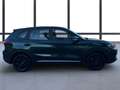 MG ZS + 1.5 Standard MJ2026 NEU! Vert - thumbnail 5