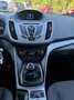Ford C-Max Grau - thumbnail 9