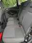 Ford C-Max Grau - thumbnail 6