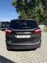 Ford C-Max Grau - thumbnail 6