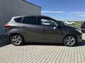 Ford C-Max Grau - thumbnail 7