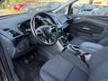 Ford C-Max Grau - thumbnail 11