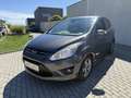 Ford C-Max Grau - thumbnail 3