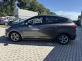 Ford C-Max Grau - thumbnail 8