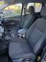 Ford C-Max Grau - thumbnail 12