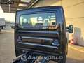Iveco Daily 35C21 Automaat 410wb Dubbellucht 2025model Chassis Černá - thumbnail 7