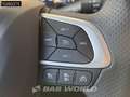 Iveco Daily 35C21 Automaat 410wb Dubbellucht 2025model Chassis Černá - thumbnail 15