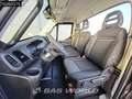 Iveco Daily 35C21 Automaat 410wb Dubbellucht 2025model Chassis Černá - thumbnail 11