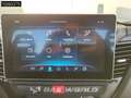 Iveco Daily 35C21 Automaat 410wb Dubbellucht 2025model Chassis Černá - thumbnail 12