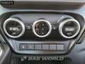 Iveco Daily 35C21 Automaat 410wb Dubbellucht 2025model Chassis Černá - thumbnail 13